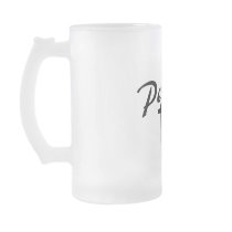 Perfect 10 x3 coffee mugs