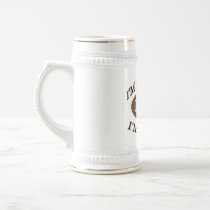 Perfect 70 Year old Mugs