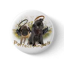 Perfect Angel Pugs