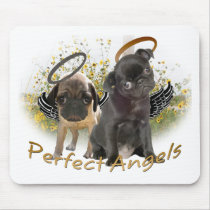 Perfect Angel Pugs