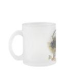 Perfect Angel Pugs Mugs