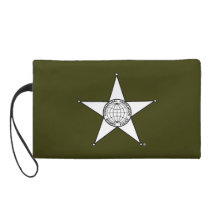 Perfect Bag Wristlet Clutches
