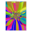 Perfect Card For You!