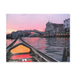 Perfect Day postcards