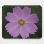 perfect flower mouse pads