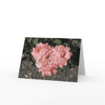 perfect love card