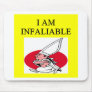 perfect mousepad