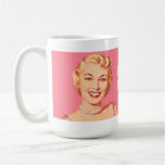 perfect mug mugs