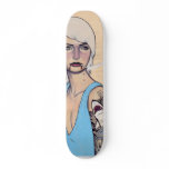 Perfect Predator Skate skateboards