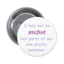 Perfect quote button