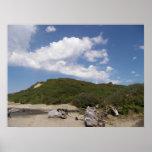 Perfect Sky posters