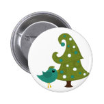 Perfect Tree Pins