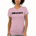 PERFECT t-shirts