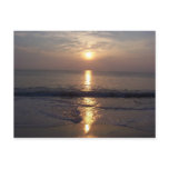 Perfect Waves Postcards