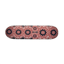 Perfection_ Skateboard