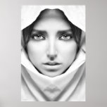 PERFECTUM posters