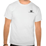 Performance Micro-Fibre Singlet t-shirts