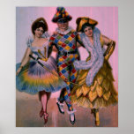 Performers Posters