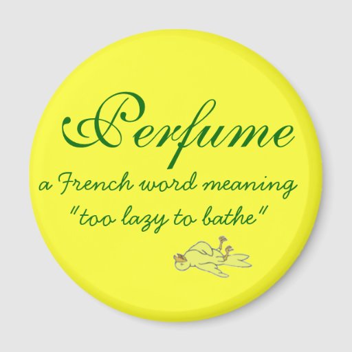 perfume-definition-zazzle