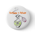 Perfume = Poison buttons