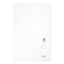 Perfume Stationery stationery