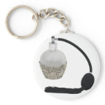 PerfumeAtomizer112109 copy keychains