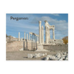 Pergamon