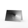 Perhaps now is the time greeting cards