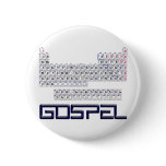Periodic Table = Gospel
