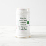 "Periodic Table Stein" Mugs