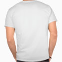 periodic table t-shirt