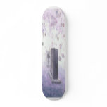 Perish 3 Skateboard