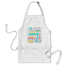 Peritoneal Cancer Survivor Collage.png Aprons