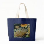Perky the clownfish - bag