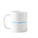 perl regular expression mugs