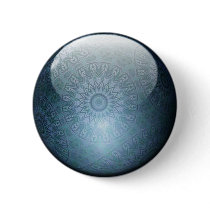 Permascope Jewel Button