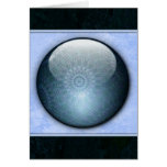 Permascope Jewel Card