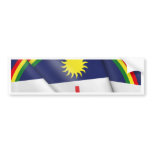 Pernambuco Adesivo