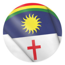 Pernambuco Adesivos