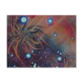 Pernicious Rapture Post Card