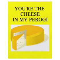 PEROGI