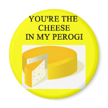 PEROGI
