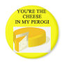 PEROGI