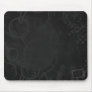 Perpetual, Celestial Darkness Mousepads