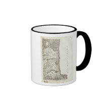 Perpignan Mugs