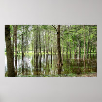 Perrin Park Posters