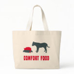 Perro de Presa Canario bags