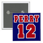 Perry '12 pins