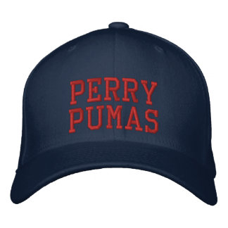 Puma Hats, Puma Hat Designs - Zazzle UK