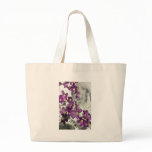 Persephone Floral bags